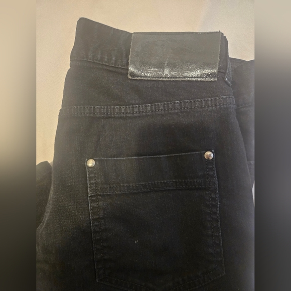 Burberry Jeans - Picture 3 of 8